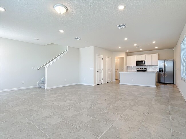 Building Photo - 2241 Southbury Dr