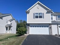 Building Photo - 7634 Jockey Dr
