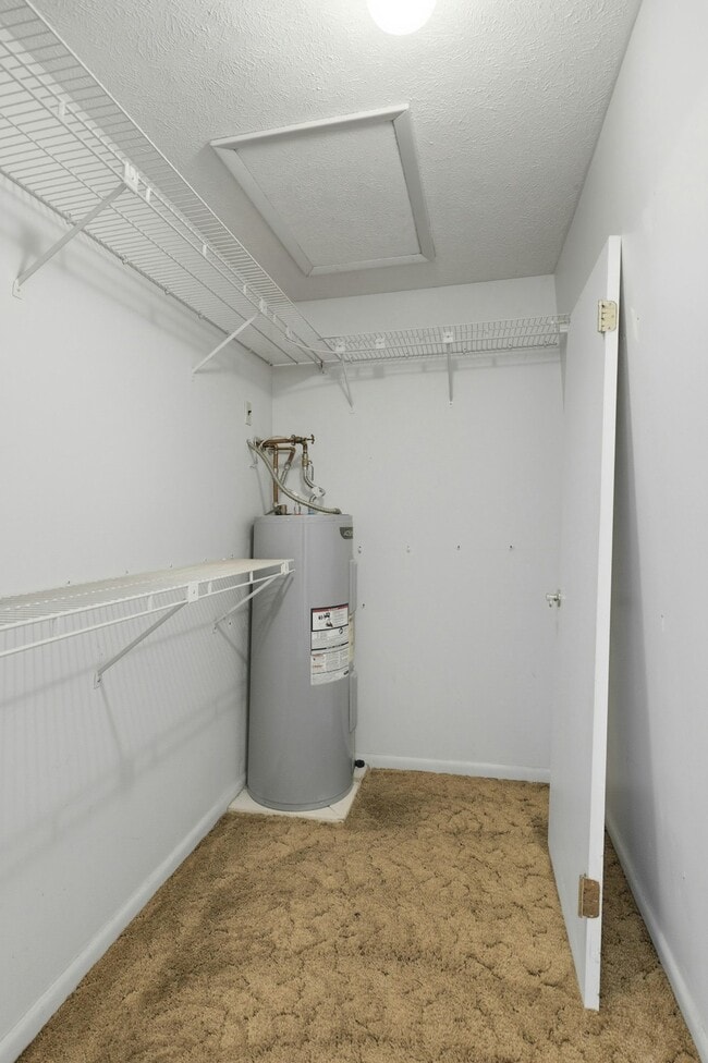 Building Photo - 3031 SE 5th Terrace