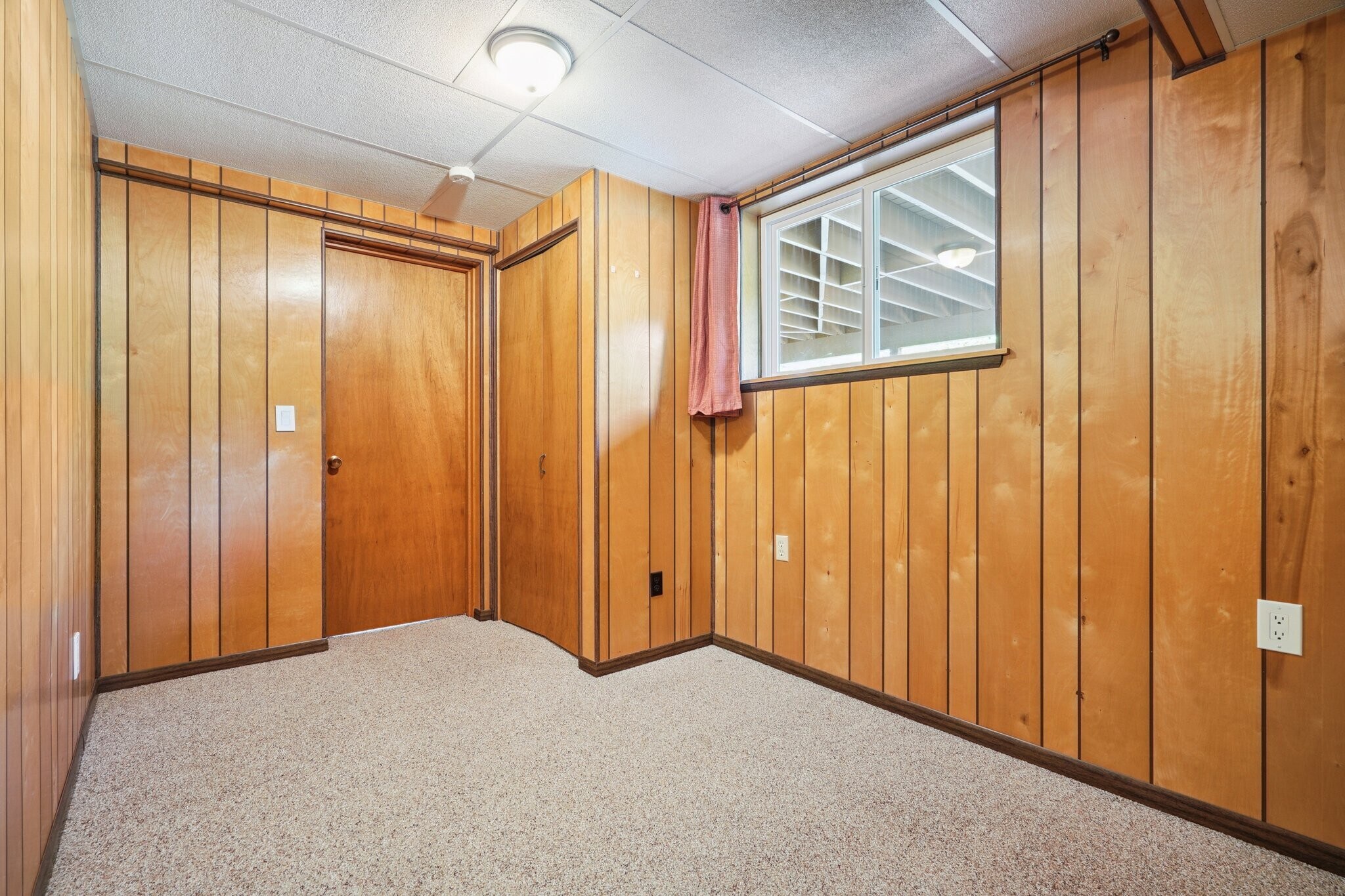 Building Photo - 3816 NE 91st St