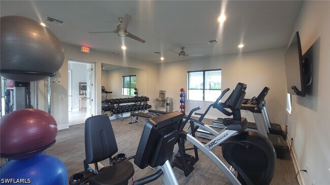 Building Photo - 14891 Loggerhead Dr
