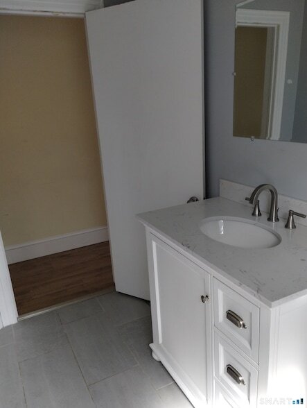 Building Photo - 26 Highland Ave