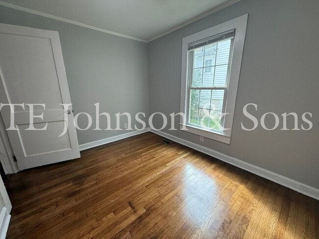Building Photo - Charming Three Bedroom Home in Winston Sal...