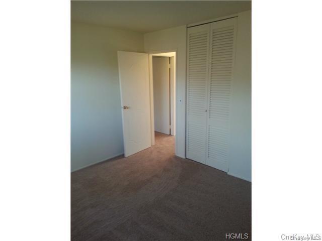 Building Photo - 796-800-800 Brookridge Dr