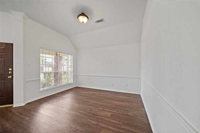 Building Photo - 3610 Darby Ct