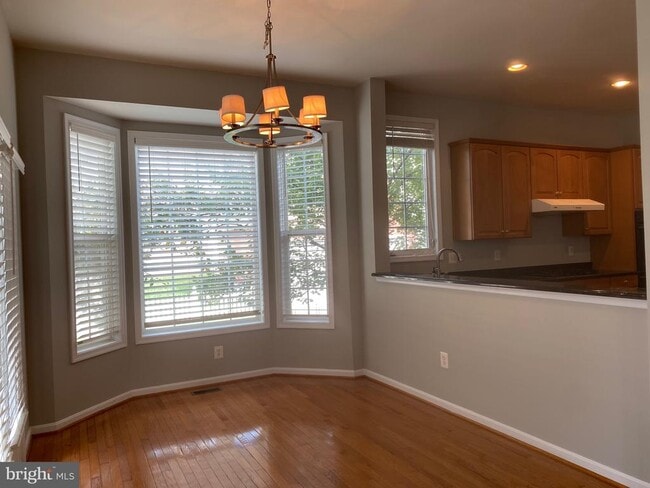 Building Photo - 3948 Addison Woods Rd