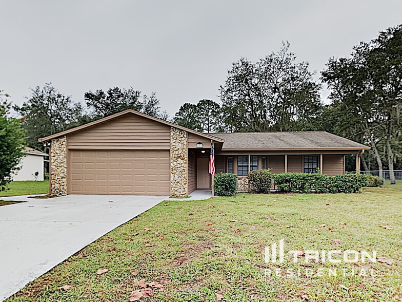 Building Photo - 106 Heather Ln Dr