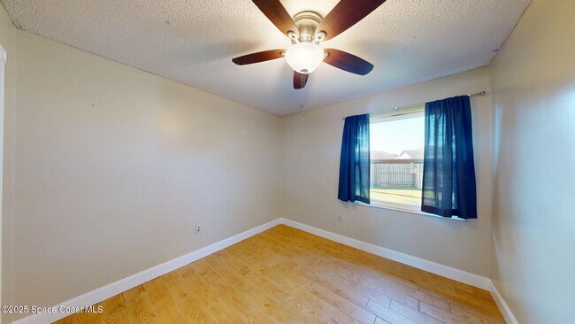 Building Photo - 871 Southern Pine Trail