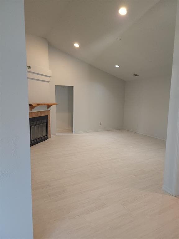 Building Photo - 15030 Wells Port Dr