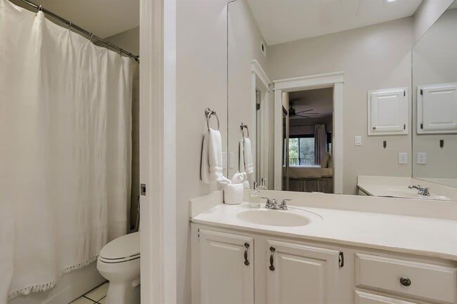 Building Photo - 1741 Spyglass Dr
