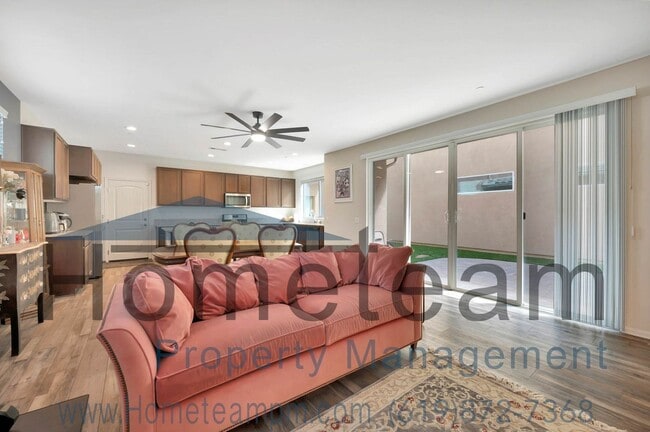 Building Photo - *Coming Soon * 3 BR/ 3 BA 2200 SQFT Otay R...