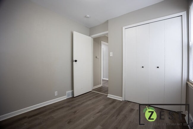 Building Photo - Beautiful house coming!!!! OPEN HOUSE POST...