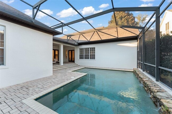 Building Photo - 11334 Camden Loop Way