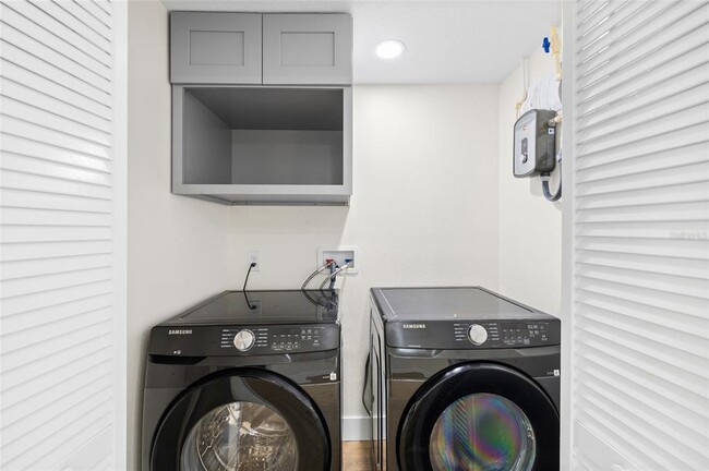 Building Photo - 4403 N 48th St