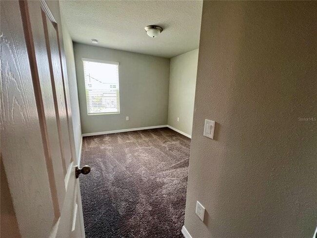 Building Photo - 737 Legacy Dr