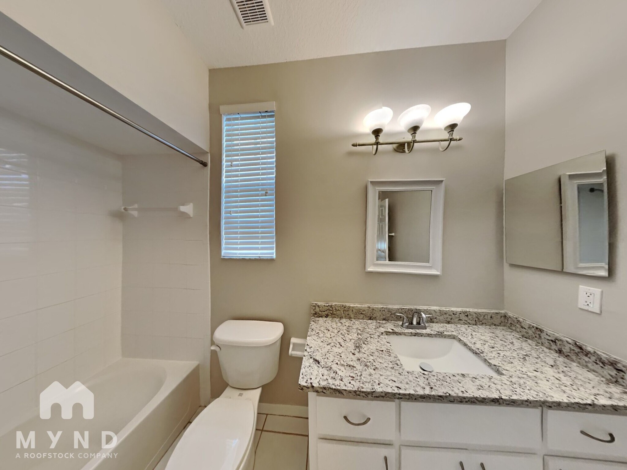 Building Photo - 12042 Lake Allen Dr