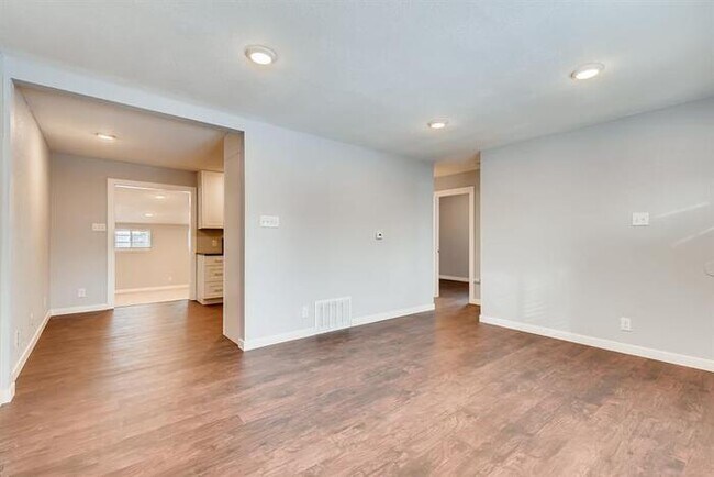 Building Photo - 7861 Pontiac Street, Commerce City, CO, 80022