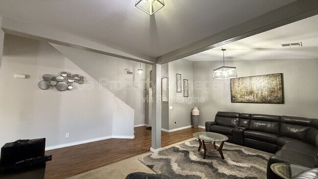 Building Photo - 3552 N Excalibur Pl