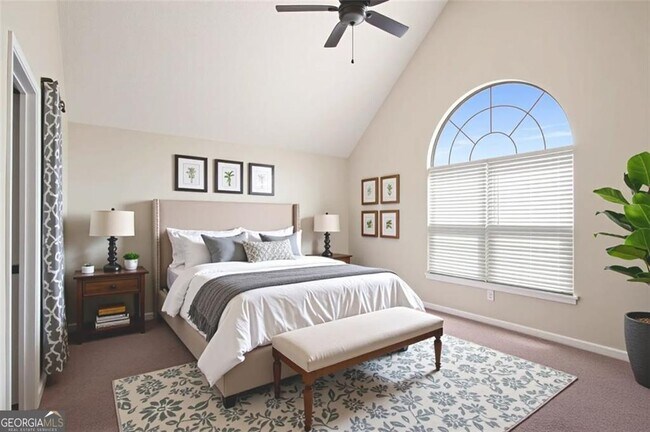 Building Photo - 11151 Aliyah Dr