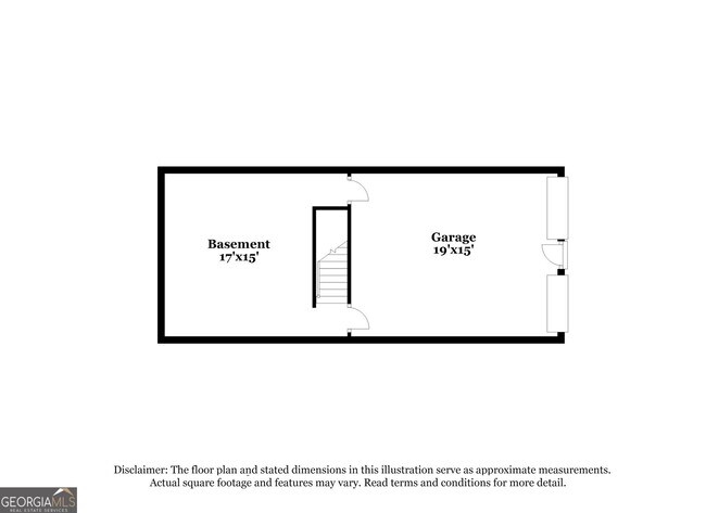 Building Photo - 413 Oak Landing Dr