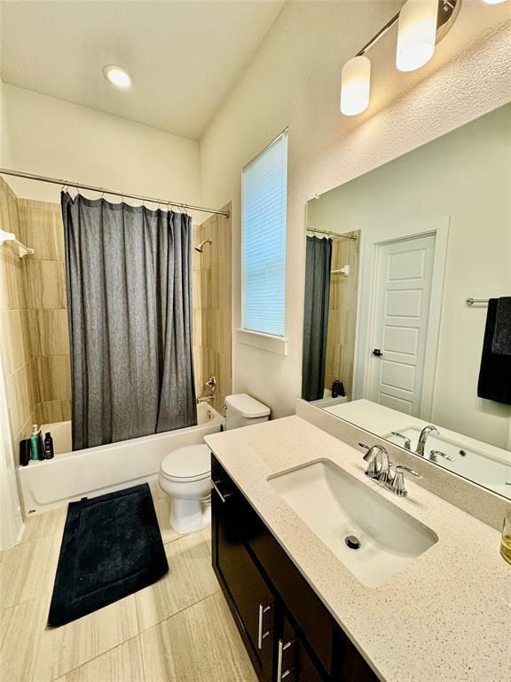 Building Photo - 4016 Bison Bend