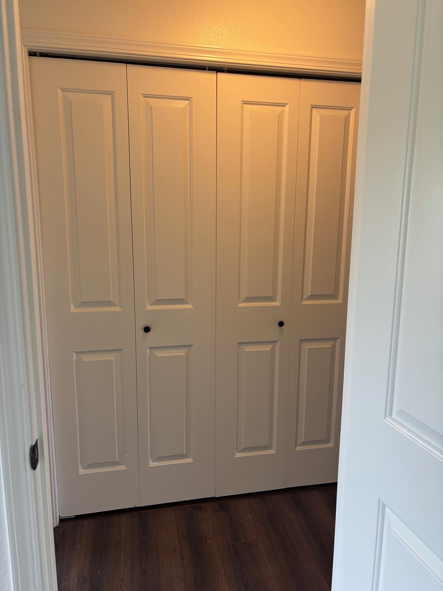 Building Photo - 2010 Cypress Ct