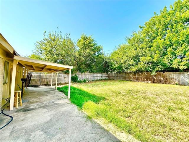 Building Photo - 2406 Jo Lyn Ln