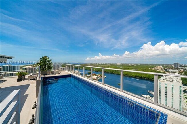 Building Photo - 330 Sunny Isles Blvd