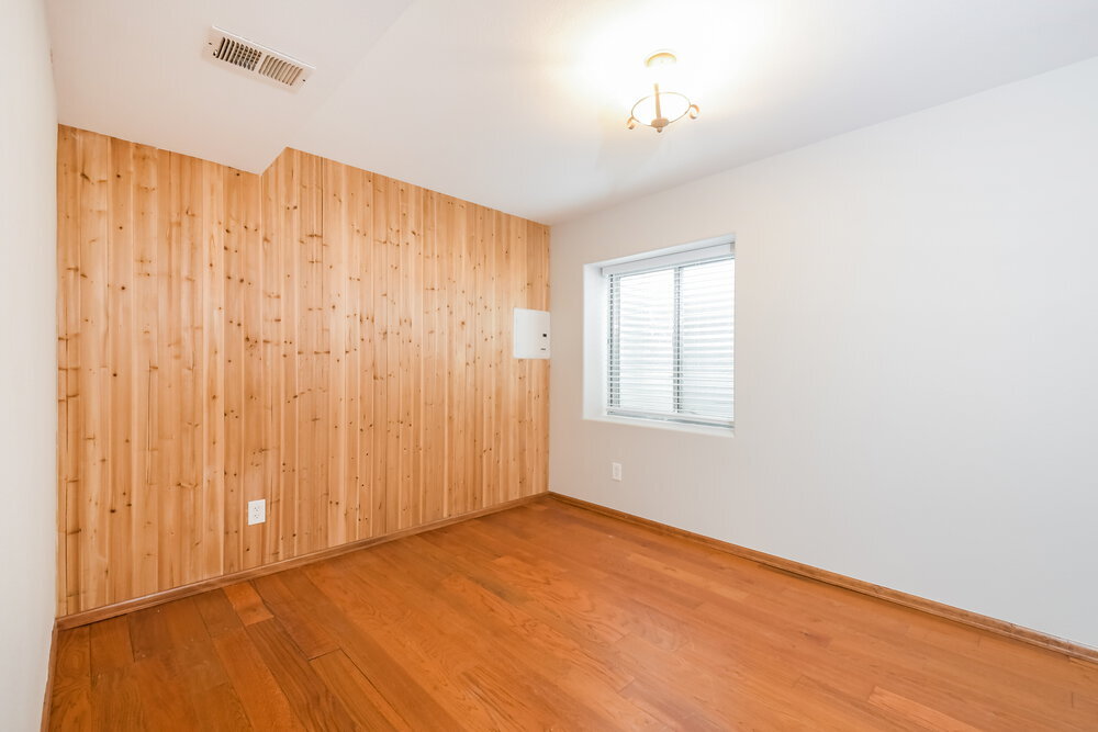 Building Photo - 5165 E 116th Pl