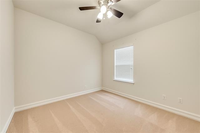 Building Photo - 601 Elm Creek Dr