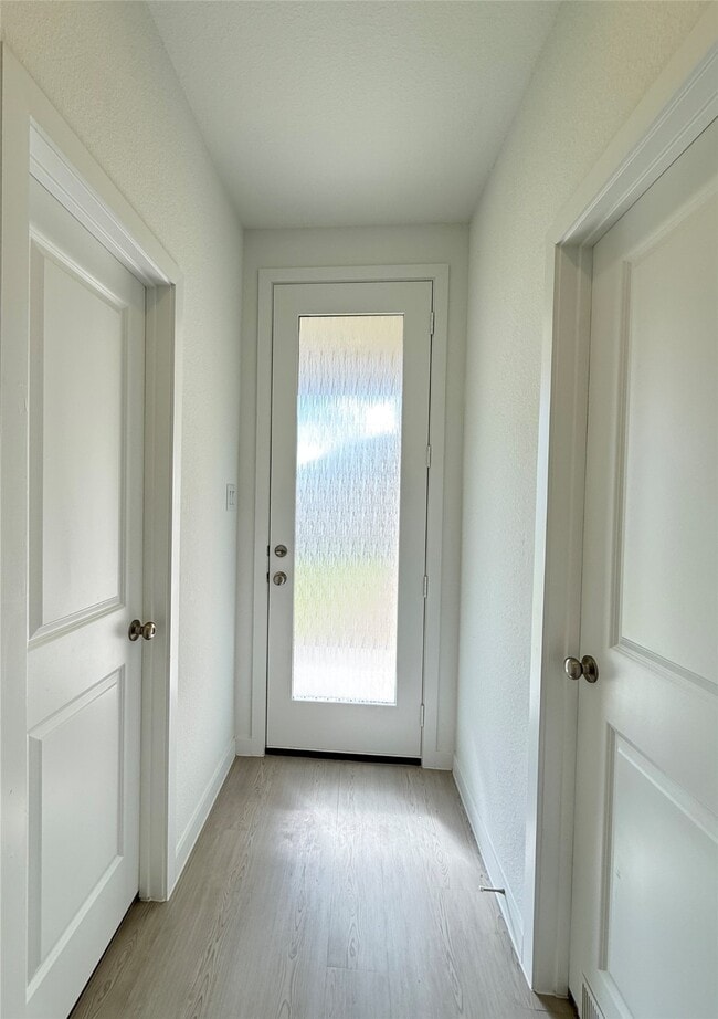 Building Photo - 28707 Grand Mesquite Ln