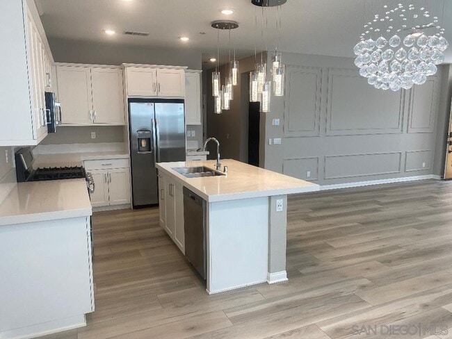 Building Photo - 2320 Trevi Cir