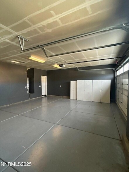 Building Photo - 204 Bristol Wells Ct