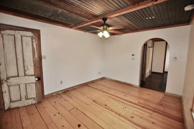 Building Photo - 1846 Ranger Hwy