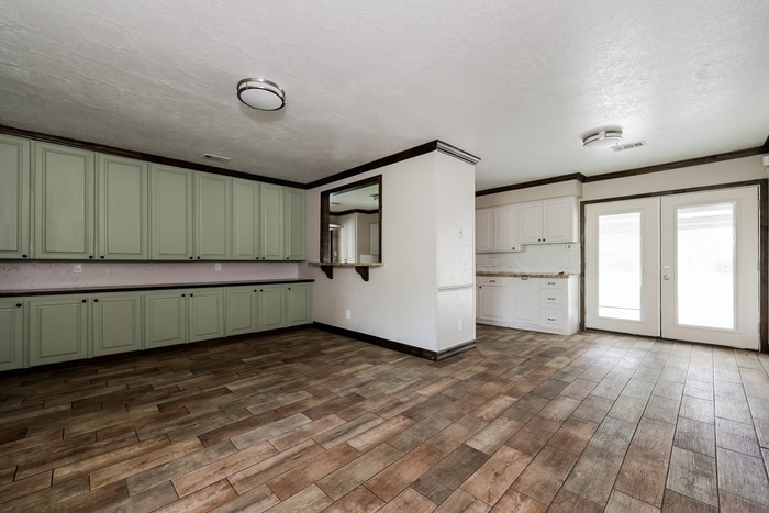 Building Photo - 1709 Richardson St