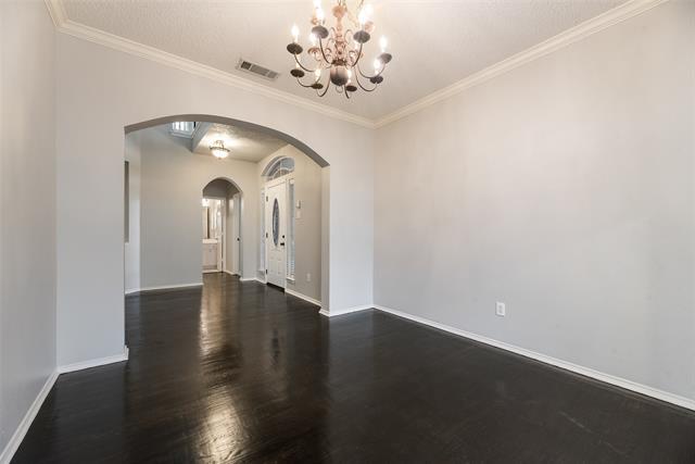 Building Photo - 3215 Mission Ridge Dr