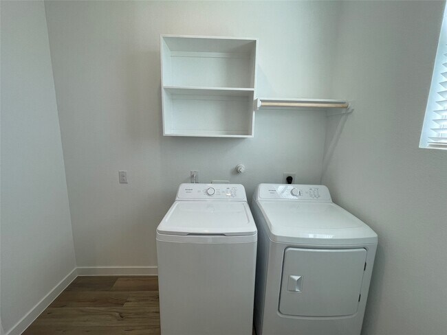 Building Photo - 17415 Lavender Blossom Ln