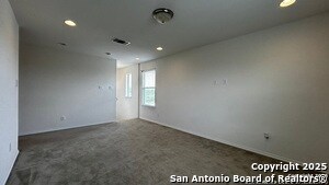 Building Photo - 2607 Bluff Cross
