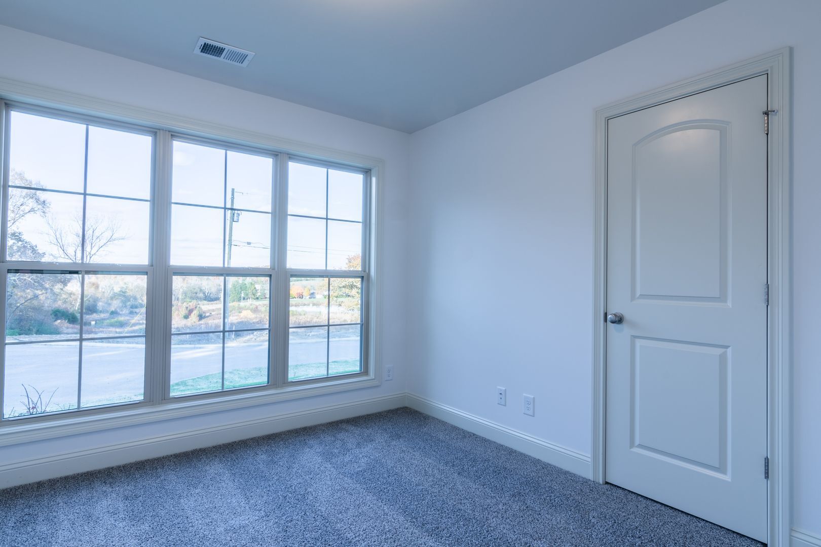 Building Photo - 1031 C P Stewart Blvd