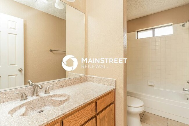 Building Photo - 3 Bedroom Pet-Friendly Home in Keller, TX ...
