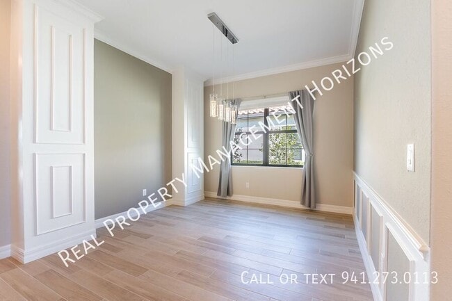 Building Photo - 7036 Highgate Ln