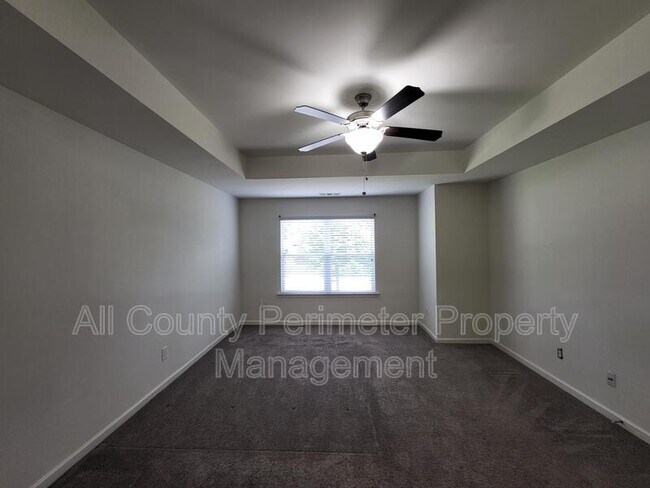 Building Photo - 2287 Rolling Trl