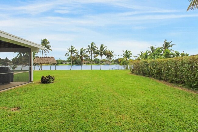 Building Photo - 10962 SW 117th St