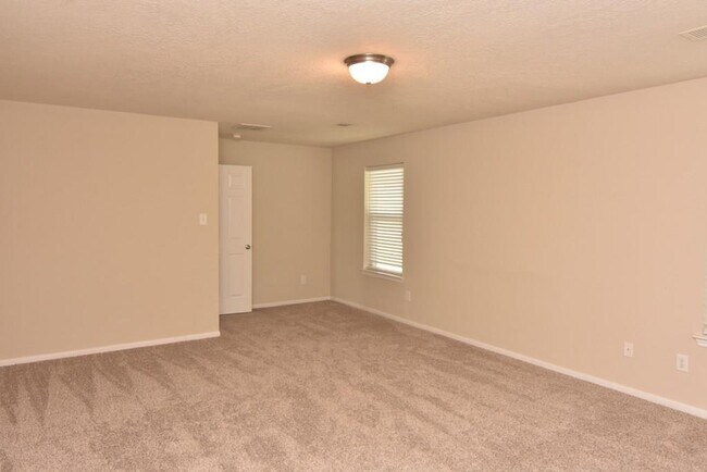 Building Photo - 12745 Lake Conroe Hills Dr