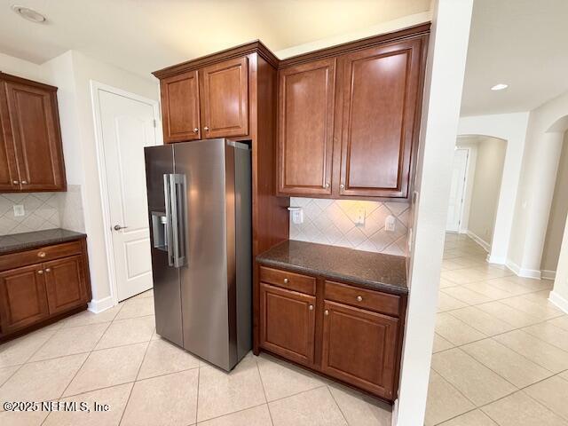 Building Photo - 12249 Linden Tree Ct