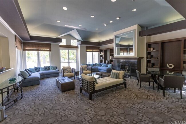 Building Photo - Penthouse Condominium in a Prime Irvine Lo...