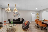 Building Photo - 3645 Peachtree Rd NE