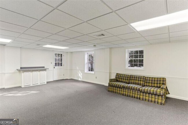 Building Photo - 5189 Hidden Branches Cir