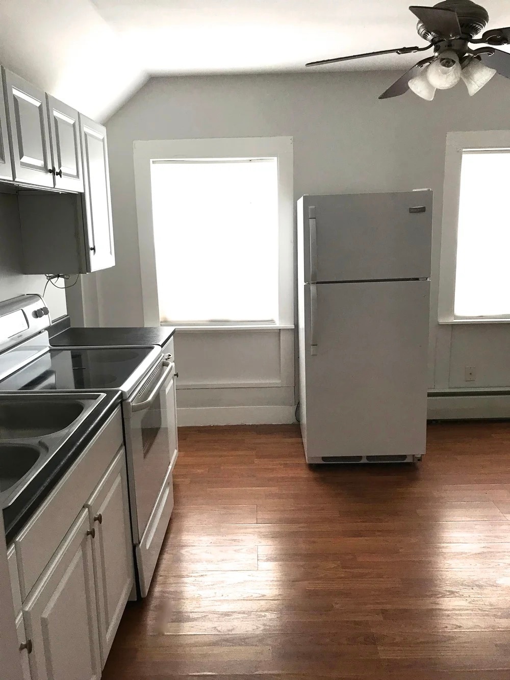 Building Photo - 15 Depot St