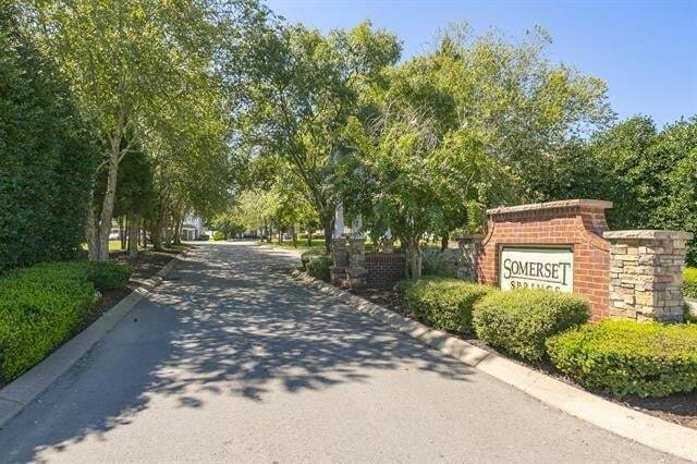 Building Photo - 7026 Magnolia Crossings